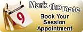Book Your Appointment