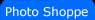 photoshoppe