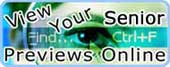 View Previews Online
